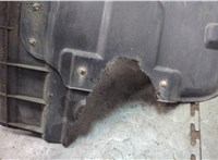  Защита арок (подкрылок) Hyundai ix 35 2010-2015 20626462 #4