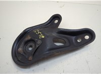  Кронштейн (лапа крепления) Toyota Highlander 1 2001-2007 20626463 #1