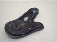  Кронштейн (лапа крепления) Toyota Highlander 1 2001-2007 20626463 #2
