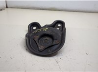  Кронштейн (лапа крепления) Toyota Highlander 1 2001-2007 20626463 #3