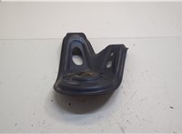  Кронштейн (лапа крепления) Toyota Highlander 1 2001-2007 20626463 #4