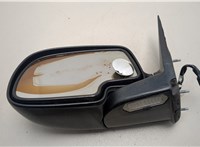  Зеркало боковое Chevrolet Tahoe 1999-2006 20626465 #1