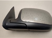  Зеркало боковое Chevrolet Tahoe 1999-2006 20626465 #2