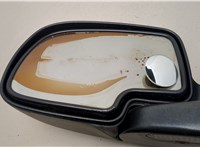  Зеркало боковое Chevrolet Tahoe 1999-2006 20626465 #4