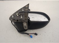 88980722 Зеркало боковое Cadillac Escalade 2 2001-2006 20626467 #1