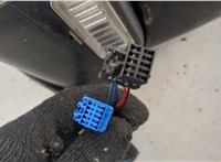 88980722 Зеркало боковое Cadillac Escalade 2 2001-2006 20626467 #2