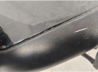 88980722 Зеркало боковое Cadillac Escalade 2 2001-2006 20626467 #6