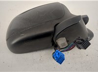 88980722 Зеркало боковое Cadillac Escalade 2 2001-2006 20626467 #7