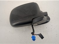 88980722 Зеркало боковое Cadillac Escalade 2 2001-2006 20626467 #8