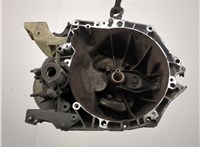  КПП 5-ст.мех. (МКПП) Citroen C3 picasso 2009-2017 20626466 #1