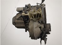  КПП 5-ст.мех. (МКПП) Citroen C3 picasso 2009-2017 20626466 #3
