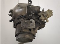  КПП 5-ст.мех. (МКПП) Citroen C3 picasso 2009-2017 20626466 #4