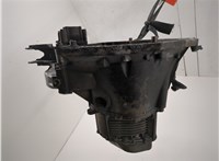  КПП 5-ст.мех. (МКПП) Citroen C3 picasso 2009-2017 20626466 #5