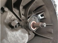  КПП 5-ст.мех. (МКПП) Citroen C3 picasso 2009-2017 20626466 #6