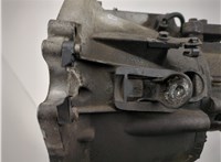  КПП 5-ст.мех. (МКПП) Citroen C3 picasso 2009-2017 20626466 #7