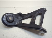  Кронштейн (лапа крепления) Toyota Highlander 1 2001-2007 20626468 #1