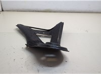  Кронштейн (лапа крепления) Toyota Highlander 1 2001-2007 20626468 #2