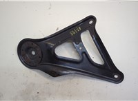  Кронштейн (лапа крепления) Toyota Highlander 1 2001-2007 20626468 #3
