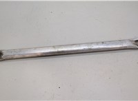  Распорка стоек BMW X6 E71 2007-2014 20626470 #1