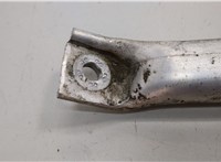  Распорка стоек BMW X6 E71 2007-2014 20626470 #2