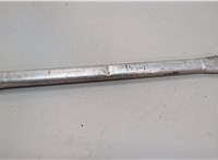  Распорка стоек BMW X6 E71 2007-2014 20626470 #4