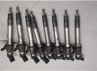  Форсунка топливная Land Rover Range Rover 3 (LM) 2002-2012 20626471 #1
