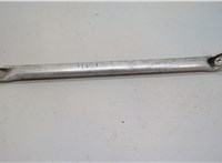  Распорка стоек BMW X6 E71 2007-2014 20626473 #1