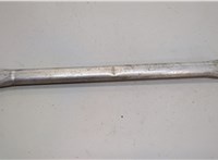  Распорка стоек BMW X6 E71 2007-2014 20626473 #3