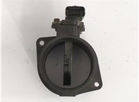  Измеритель потока воздуха (расходомер) Citroen C3 picasso 2009-2017 20626472 #1