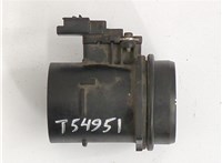  Измеритель потока воздуха (расходомер) Citroen C3 picasso 2009-2017 20626472 #2
