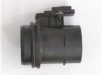  Измеритель потока воздуха (расходомер) Citroen C3 picasso 2009-2017 20626472 #3