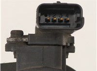  Измеритель потока воздуха (расходомер) Citroen C3 picasso 2009-2017 20626472 #4