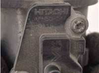  Измеритель потока воздуха (расходомер) Citroen C3 picasso 2009-2017 20626472 #5