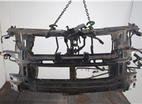  Рамка передняя (телевизор) Chevrolet Captiva 2006-2011 20626474 #2