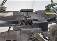 Рамка передняя (телевизор) Chevrolet Captiva 2006-2011 20626474 #4