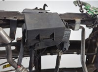  Рамка передняя (телевизор) Chevrolet Captiva 2006-2011 20626474 #6