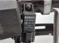  Рамка передняя (телевизор) Chevrolet Captiva 2006-2011 20626474 #7