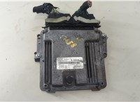 GR3A12A650AZA, 0261S16511 Блок управления двигателем Ford Mustang 2017-2023 20626475 #1