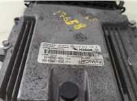 GR3A12A650AZA, 0261S16511 Блок управления двигателем Ford Mustang 2017-2023 20626475 #2