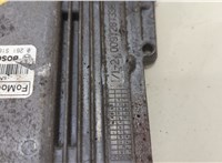 GR3A12A650AZA, 0261S16511 Блок управления двигателем Ford Mustang 2017-2023 20626475 #3