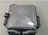 GR3A12A650AZA, 0261S16511 Блок управления двигателем Ford Mustang 2017-2023 20626475 #4