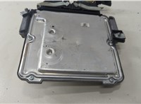 GR3A12A650AZA, 0261S16511 Блок управления двигателем Ford Mustang 2017-2023 20626475 #5