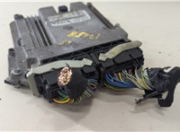 GR3A12A650AZA, 0261S16511 Блок управления двигателем Ford Mustang 2017-2023 20626475 #6