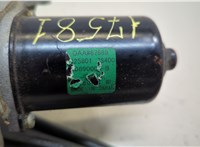  Электропривод крышки багажника (механизм) Infiniti QX56 2004-2010 20626476 #3