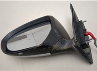  Зеркало боковое Suzuki Kizashi 2009-2014 20626478 #1
