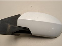  Зеркало боковое Suzuki Kizashi 2009-2014 20626478 #2