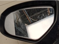  Зеркало боковое Suzuki Kizashi 2009-2014 20626478 #5