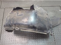  Защита арок (подкрылок) Volkswagen Golf 6 2009-2012 20626479 #1