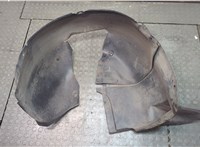  Защита арок (подкрылок) Volkswagen Golf 6 2009-2012 20626479 #2