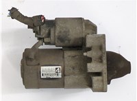 9688268580 Стартер Citroen C3 picasso 2009-2017 20626480 #1